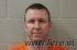 KENNETH COLLINS Arrest Mugshot Benton 12-06-2021