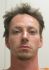 KENNETH DAVIS Arrest Mugshot Daviess Dekalb 2024-06-04