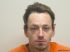 KENNETH DAVIS Arrest Mugshot Daviess Dekalb 2024-09-29