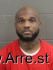 KENNETH JACKSON Arrest Mugshot Phelps 7/28/2023