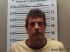 KENNETH MAYBERRY  Arrest Mugshot Macon 2017-11-03