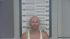 KENNETH STEENSTRY Arrest Mugshot Platte 2021-07-05