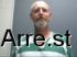 KENNETH WYMAN Arrest Mugshot Laclede 10/11/2018