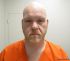 KENT  SAXTON  Arrest Mugshot Daviess Dekalb 2024-01-22