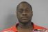 KENYUN MANIER Arrest Mugshot Greene N/A