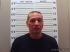 KEVIN BACKUS Arrest Mugshot Macon 2018-03-16