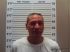 KEVIN BACKUS Arrest Mugshot Macon 2018-03-18