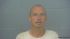 KEVIN CANTRELL Arrest Mugshot Greene 2024-08-15