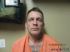KEVIN DUDLEY Arrest Mugshot Bollinger 2020-01-26