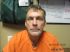 KEVIN DUDLEY Arrest Mugshot Bollinger 2020-08-11