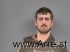 KEVIN DUNCAN Arrest Mugshot Lawrence 03/23/2019