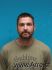 KEVIN JONES Arrest Mugshot Cape Girardeau 08-25-2022