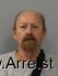 KEVIN KARNES Arrest Mugshot Phelps 10/2/2024