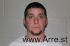 KEVIN MITCHELL Arrest Mugshot Benton 04-01-2022