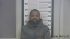 KEVIN SMITH Arrest Mugshot Platte 2020-02-18