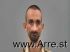 KEVIN TULLY Arrest Mugshot Lawrence 08/12/2019