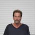 KEVIN WALLACE Arrest Mugshot Christian 2022-08-12