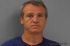 KEVIN WILSON Arrest Mugshot Greene N/A