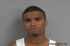 KHALIL DAVIS Arrest Mugshot Greene N/A