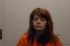 KIMBERLY DRAPER Arrest Mugshot Daviess Dekalb 2023-06-08