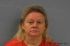 KIMBERLY VANCE Arrest Mugshot Greene N/A