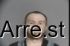 KIRK DAVIS Arrest Mugshot Laclede 12/22/2017