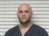 KODY JOHNSON Arrest Mugshot Christian 2020-03-24