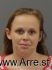 KRISTA MERRIMAN Arrest Mugshot Lawrence 08/08/2017
