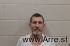 KRISTEN HARDIN Arrest Mugshot Andrew 10-11-2022