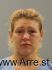 KRISTIAN BAXTER Arrest Mugshot Lawrence 12/28/2016