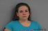 KRISTINA COOK Arrest Mugshot Greene N/A