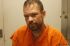 KRISTOPHER SIMPSON Arrest Mugshot Daviess Dekalb 2021-08-30