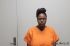 KRYSTAL FORRESTER Arrest Mugshot Daviess Dekalb 2020-09-04