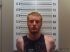 KURTIS HERRING Arrest Mugshot Macon 2017-08-14