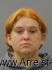 KYLA DAWSON Arrest Mugshot Lawrence 08/10/2016