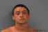 KYLE DANIELS Arrest Mugshot Greene N/A