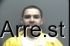 KYLE GRIER Arrest Mugshot Laclede 01/01/2018