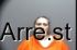 KYLE GRIER Arrest Mugshot Laclede 02/24/2018