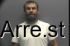 KYLE GRIER Arrest Mugshot Laclede 08/07/2017