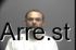 KYLE GRIER Arrest Mugshot Laclede 09/04/2017