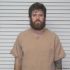 KYLE LEE Arrest Mugshot Christian 2021-12-02