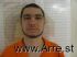 KYLE NICKEL Arrest Mugshot Morgan 07-18-2018