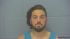 KYLE WHITMORE Arrest Mugshot Greene 2022-12-05