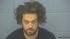 KYLE WHITMORE Arrest Mugshot Greene 2022-12-06