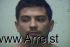 Kailean Volker Arrest Mugshot Livingston 05/18/2015