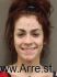 Kailee Weber Arrest Mugshot Johnson unknown