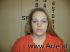 Kailin Dunham Arrest Mugshot Howard 2019-02-28
