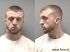 Kaleb Lukehart Arrest Mugshot Buchanan 1/30/2019