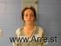 Kari Hughes Arrest Mugshot Barry 02/12/2016