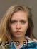 Karissa Dykeman Arrest Mugshot Johnson 10/27/2015